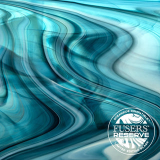 All Specialty Glass Releases