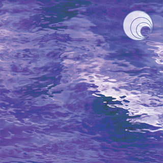 Light Grape Waterglass® Fusible