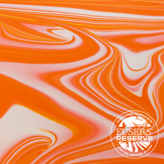 Creamsicle