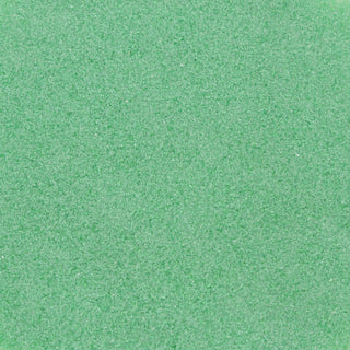 Emerald Green Opal (F2)