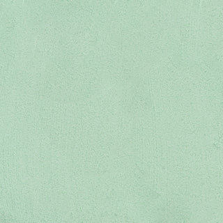 Emerald Green Opal (F1)