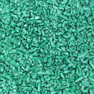 Persian Green Opal (F5)