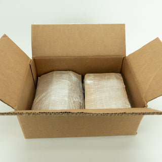 OCEANSIDE GLASS™ Scrap Packs