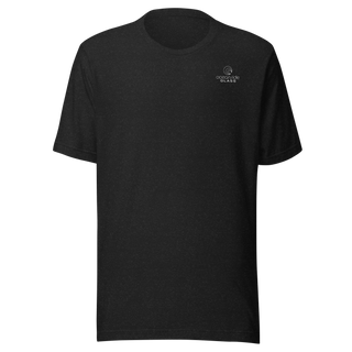 Good Day Tee (Fitted)