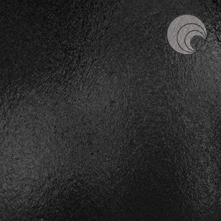 Aventurine Black Fusible