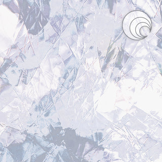 Clear Artique® Fusible