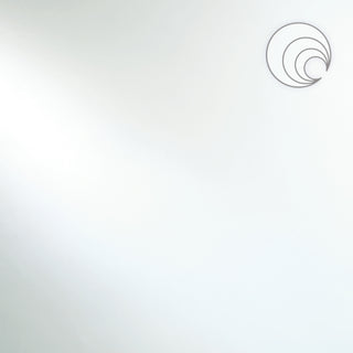 Clear Smooth Thin 2MM Fusible