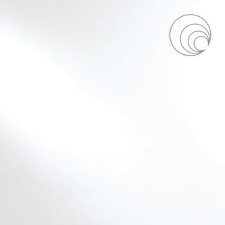 Crystal Clear Smooth Fusible