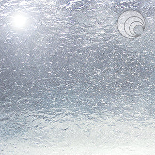 Clear Vecchio Fusible