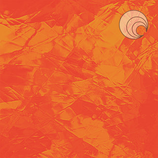 Orange Artique® Fusible