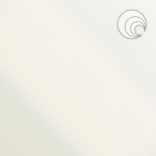 Crystal Opal Smooth Fusible