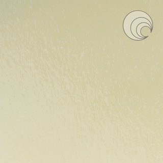 Vanilla Cream Fusible