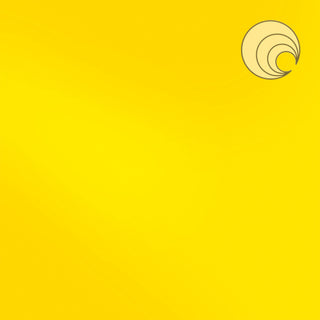 Sunflower Opal Smooth Fusible