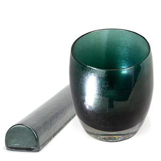 Aventurine Pond Blowing Color Bar