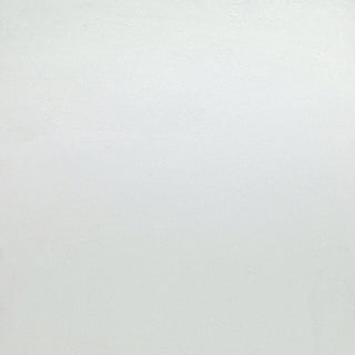 Crystal Clear Frit (F1)