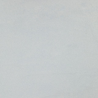 Chambray Opal Frit (F1)