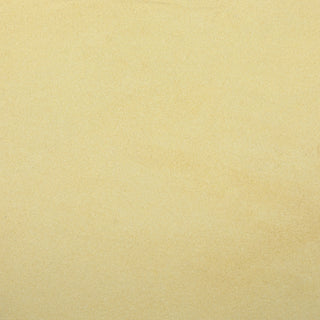 Medium Amber Transparent Frit (F1)