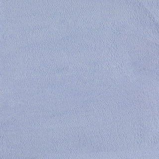 Light Blue Transparent Frit (F1)