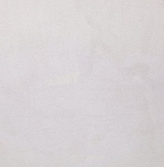 Pale Purple Transparent Frit (F1)