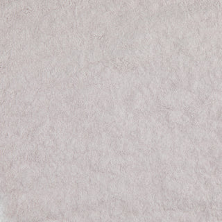 Light Purple Transparent Frit (F1)