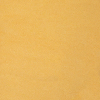 Terra Cotta Opal Frit (F1)