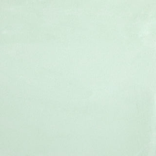 Pastel Green Opal Frit (F1)