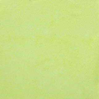 Lemongrass Opal Frit (F1)