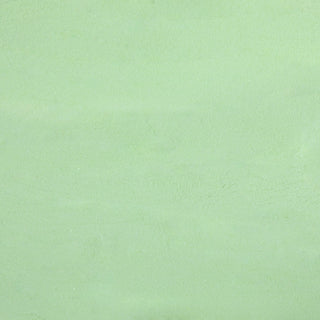 Amazon Green Opal Frit (F1)