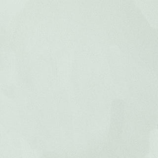 Celadon Opal Frit (F1)