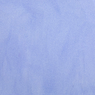 Medium Blue Opal Frit (F1)