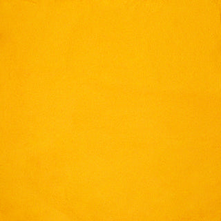 Orange Opal Frit (F1)