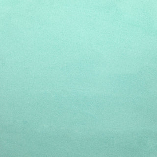 Teal Green Transparent Frit (F1)