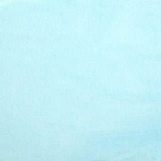 Blue Topaz Transparent Frit (F1)