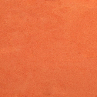 Flame Opal Frit (F1)