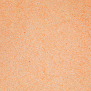 White/Orange-Red Opal Frit (F1)