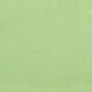 Fern Green Opal Frit (F1)