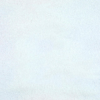 Icicle Clear Frit (F2)