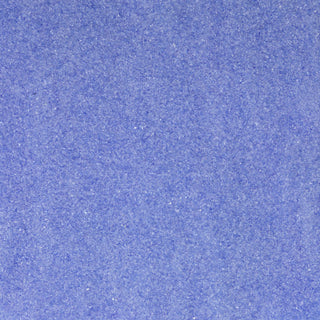 Light Blue Transparent Frit (F2)