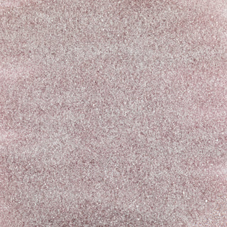 Pale Purple Transparent Frit (F2)