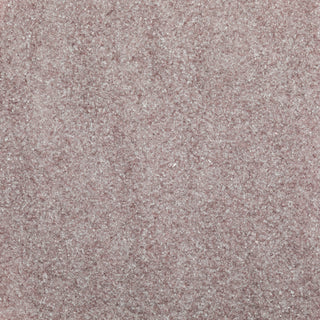 Light Purple Transparent Frit (F2)