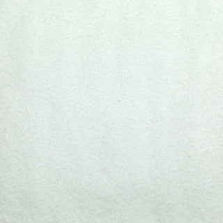 Crystal Opal Frit (F2)