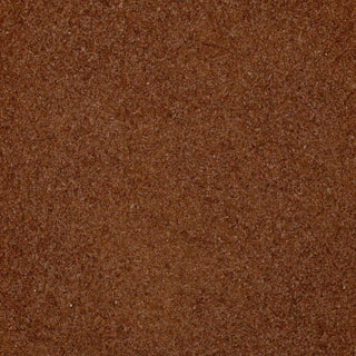 Chestnut Opal Frit (F2)