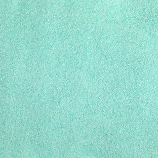 Turquoise Green Opal Frit (F2)