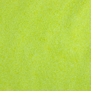 Lemongrass Opal Frit (F2)