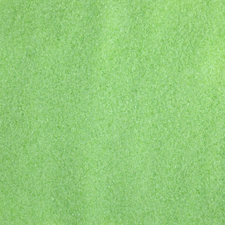 Amazon Green Opal Frit (F2)