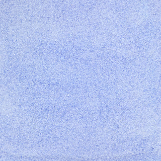 Hydrangea Opal Frit (F2)