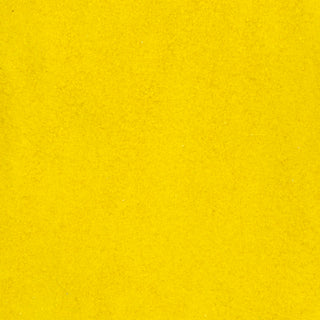 Sunflower Opal Frit (F2)