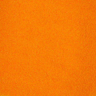 Orange Opal Frit (F2)