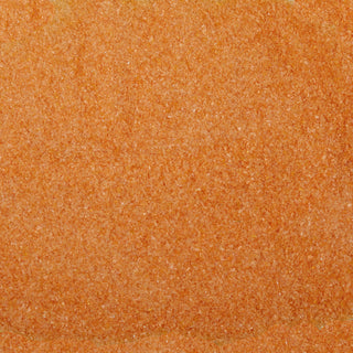 Persimmon Opal Frit (F2)