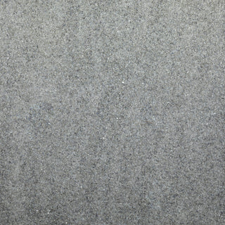 Pewter Opal Frit (F2)